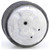 Engine Mount Front Left,Front Right | 62M8832