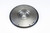 Rigid Flywheel | LUKLFW262