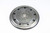 Rigid Flywheel | LUKLFW262
