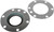 Seal Kit For Jeep FC170 Ford Mack | SKF20168
