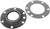 Seal Kit For Jeep FC170 Ford Mack | SKF20168