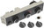 Climate Control Module | DOR599-294