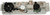 Climate Control Module | DOR599-294