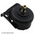 Engine Mount | BEC104-2028