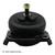 Engine Mount | BEC104-2028