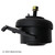 Engine Mount | BEC104-2028