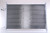 Air Conditioning Condenser | NIS940014