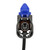 Knock Sensor | BWDEKS926