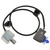 Knock Sensor | BWDEKS926