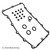 Valve Cover Gasket Set | BEC036-1547