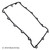 Valve Cover Gasket Set | BEC036-1547