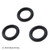 Valve Cover Gasket Set | BEC036-1547