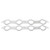MLS Exhaust Gasket Chevy LS1 | MRG4805G