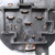 Headlight Switch | BWDS2045