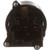 Headlight Switch | BWDS2045
