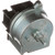 Headlight Switch | BWDS2045