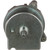 Headlight Switch | BWDS2045