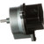 Headlight Switch | BWDS2045