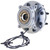 Hub Assembly | SAG102170