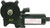 Remanufactured Power Window Motor | CAR47-2140