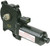 Remanufactured Power Window Motor | CAR47-2140
