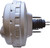 Remanufactured Vacuum Power Brake Booster | CAR54-72042