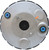 Remanufactured Vacuum Power Brake Booster | CAR54-72042