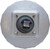 Remanufactured Vacuum Power Brake Booster | CAR54-72042