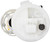 Fuel Pump Assembly | SPESP5082M