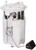 Fuel Pump Assembly | SPESP4104M