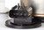 Fuel Pump Assembly | SPESP7138M