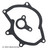 Water Pump | BEC131-2307