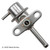 Fuel Injection Pulsation Damper | BEC159-1055