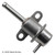 Fuel Injection Pulsation Damper | BEC159-1055