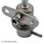 Fuel Injection Pulsation Damper | BEC159-1055