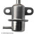 Fuel Injection Pulsation Damper | BEC159-1055