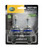9007 2.0TB Performance Series Halogen Light Bulb - Qty 2 | HEL9007 2.0TB