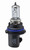 9007 2.0TB Performance Series Halogen Light Bulb - Qty 2 | HEL9007 2.0TB
