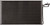 A/C Condenser | SPE7-4084