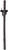 A/C Condenser | SPE7-4084