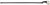 A/C Condenser | SPE7-4084