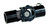 Chrome Moly U-Joint: 3/4 X 3/4 Needle bearing slim profile | FLAFR1916