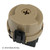 Ignition Switch | BEC201-2522
