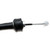 Element3 Parking Brake Cable | RAYBC97185