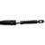 Element3 Parking Brake Cable | RAYBC97185