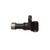 Vehicle Speed Sensor | BWDSN7167
