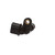 Vehicle Speed Sensor | BWDSN7167
