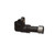 Vehicle Speed Sensor | BWDSN7167