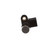 Vehicle Speed Sensor | BWDSN7167
