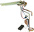 Classic Fuel Tank Sending Unit | SPEFG10E